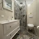 Old Town Luxury 3*