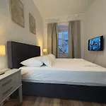 Old Town Luxury