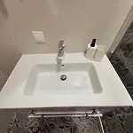 게스트하우스 Old Town Luxury