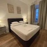 Old Town Luxury 두브로브니크