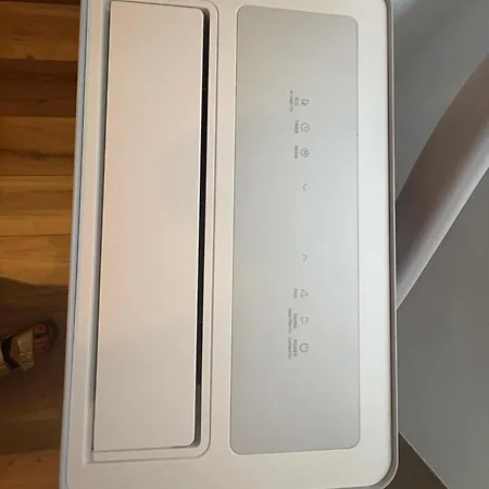 Old Town Luxury 게스트하우스 두브로브니크