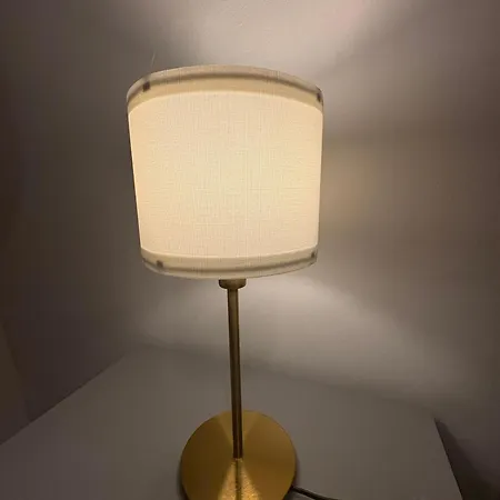 Πανσιόν Old Town Luxury