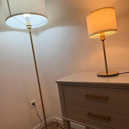 Old Town Luxury Πανσιόν