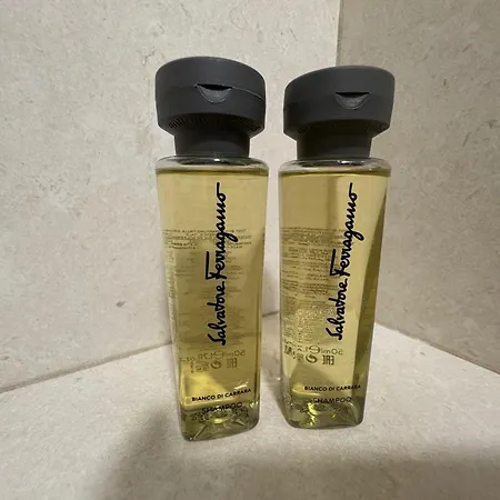 Old Town Luxury Πανσιόν 3*