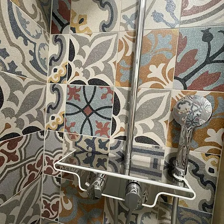 Πανσιόν Old Town Luxury Ντουμπρόβνικ