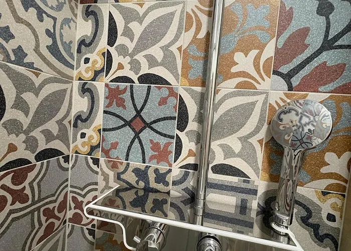 Maison d'hôtes Old Town Luxury Dubrovnik