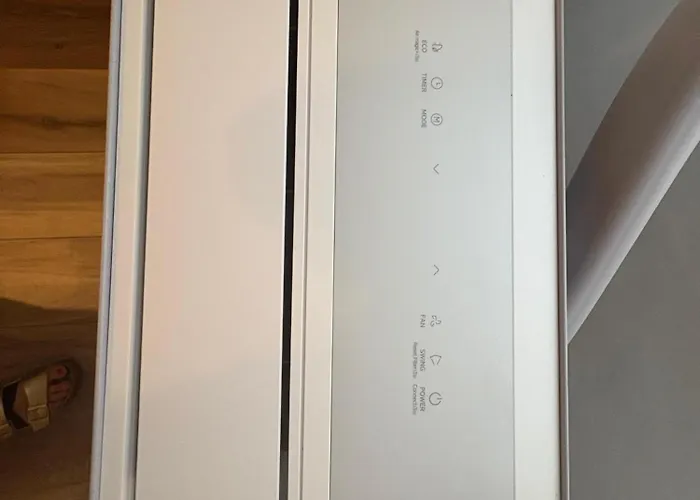 Old Town Luxury 招待所 杜布罗夫尼克
